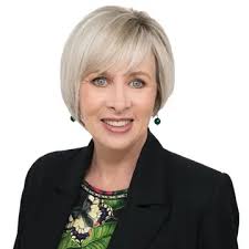 14 Janice Place, Mount Pleasant, Canterbury 8081