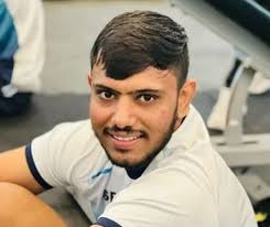 Badal Singh Height, Weight, Age, Family, Biography & More » StarsUnfolded