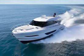 You are viewing 2 boats. Maritimo Boats For Sale In United States Boats Com