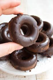 Check spelling or type a new query. Pin On Keto Kim