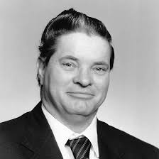 Raymond Smith Obituary