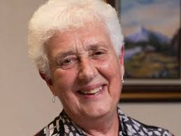 Ministries — Sanctuary Church