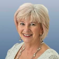 Cleveland, FL City Guide