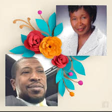 Little Rock Central High "Class of 79" 🐅 Deceased 🕊️ Classmates. By the  year. 2019 • Pete Fisher • James Henry • Johnette Oden (Brunson) 2018 •  Steven Mascho • Gary Wilson