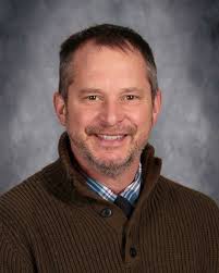 Prattsburgh Central School District