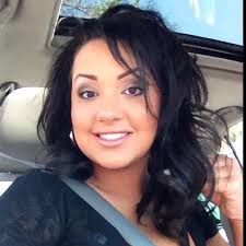 Elizabeth Ceja, Camas, Washin... Read Reviews