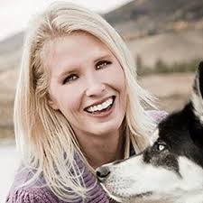 Stream Ashley Prill of TV8 Vail by KNS Broadcasting