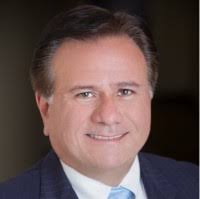 Robin Kirk Email & Phone Number