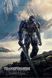 Meilleurs films de tous les temps selon les spectateurs. Sorties Novembre 2017 Films Tous Publics