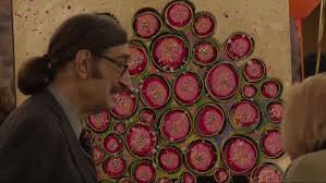 Trial set for drunk woman in 4 Mich. teens' death