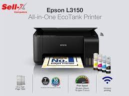 Epson m100 i386 driver download : Epson M100 I386 Driver Download Epson Web Installer Epson Zdh