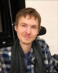 Ryan Benton Obituary October 28, 2023