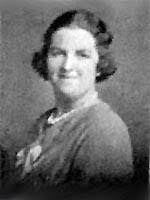 Anna Lindquist's Instagram, Twitter & Facebook