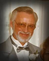 Obituary information for Edwin M. “Ed” Wegrzyn
