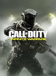 16:31 ili & friends recommended for you. Call Of Duty Infinite Warfare Pc Full Espanol Torrent Ciudad Gamer