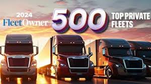 Image result for Tan 2024 Fleet