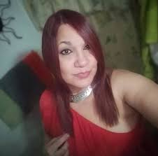 Stephanie Piñeiro Aquino added...