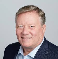 Faculty & Presenters