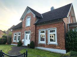 Haus kaufen in bargteheide vom makler und von privat! Haus Zum Verkauf Lubecker Strasse 13 22941 Bargteheide Stormarn Kreis Mapio Net