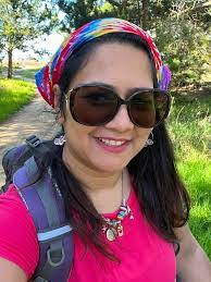 Robert Bjelke's Instagram, Twitter & Facebook