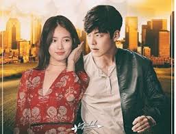 Streaming & nonton uncontrollably fond subtitle indonesia, nonton drama uncontrollably fond, download drama uncontrollably fond 240p, 360p, 480p, 720p hd, stream drama full episode sub indo hanya di dramaindo. Drama Korea Uncontrollably Fond Subtitle Indonesia Giladrakor Tv