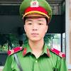 It is considered as the seeder club for v.league 1 club hoang anh gia lai fc since a lot of young players from hoang anh gia lai were transferred there to develop. 1