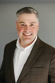 South Ogden, UT Real Estate Agents