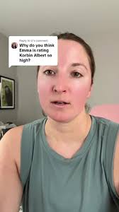 Korbin Albert Soccer Mystery Theory Explained