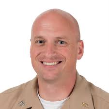 Surgical Critical Care