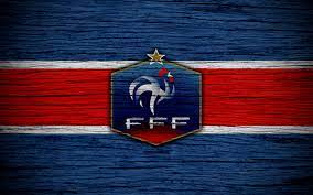 Sport club corinthians paulista corinthians arena campeonato. Hamta Bilder 4k Frankrike I Fotboll Logotyp Europa Fotboll Tra Struktur Frankrike Europeiska Nationella Fotbollslag Franska Fotbollsforbundet Overvaka Med En Upplosning 3840x2400 Bakgrundsbild Pa Skrivbordet