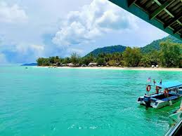 Jadi apa tunggu lagi, hubungi kami segera untuk. Trip Last Minute Percutian Keluarga 3h2m Ke Pulau Hidden Gem Mersing Pulau Besar Ini Bajet Yang Korang Perlu Tahu Libur