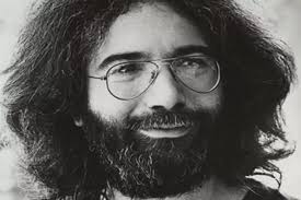 The Grateful Dead's Jerry Garcia Subject Of Forthcoming Documentary
