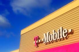 May require a device restart for changes to take affect. T Mobile Device Unlock App Brings Limited Mobile Freedom