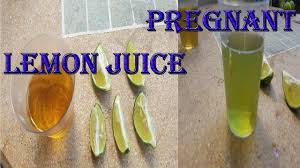 Pin On Pregnancy Test At Home With Baking Soda Baking Soda Pregnancy Test Pre