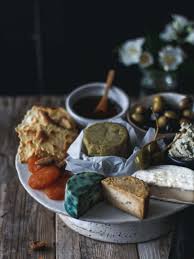 Wir Testen Den Happy Cheeze Eat This Foodblog Vegane Rezepte Stories Veganer Kase Lebensmittel Essen Eat This