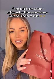 Understanding the Popularity of White Japanese Imports