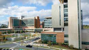 If you have a promotional code you'll be prompted to enter it prior to confirming your order. Shands College Of Medicine Stop Incentive Pay For Employees Due To Virus