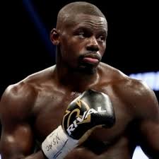 Yuniel Dorticos vs. Andrew Tabiti, Briedis vs. Glowacki