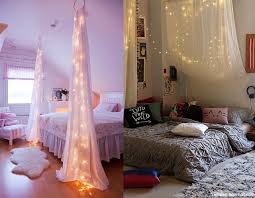 Ruang makan adalah bahagian kediaman yang paling sesuai untuk penggunaan lampu chandelier. Lampu String Light Untuk Dekorasi Rumah 6 Ide Pemasangan