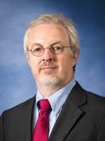 Department of Poultry Science celebrates the careers of Dr. Luc Berghman  and Dr. John Carey