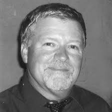 Jay Davidson Obituary (7/29/1954