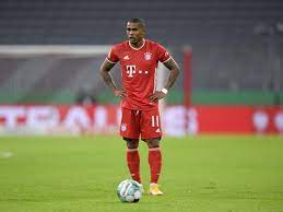 Douglas costa busca su hueco. Douglas Costa Und Die Bayern Darum Stehen Die Zeichen Auf Abschied Aktuelle Fc Bayern News Transfergeruchte Hintergrundberichte Uvm