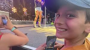 BRANDON AMPHITHEATER (2025) All You Should Know BEFORE You Go (w/ Reviews &  Photos)