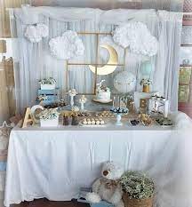 Pin On Birthday Decor Ideas