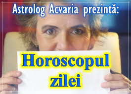 Horoscop gemeni, zodia gemeni in anul 2021. Horoscop Acvaria Horoscop Zilnic Horoscopul Zilei De Ieri Azi Maine