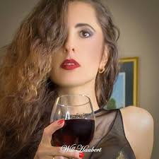 Silver Screen Images