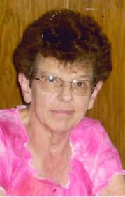 Obituaries in Madison, WI