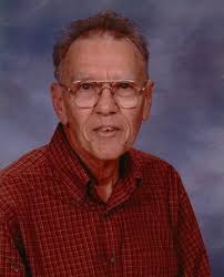 Keith Y. Walshak Obituary