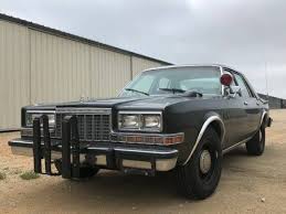 Image result for Spice 1984 Plymouth