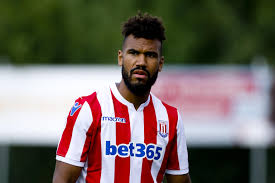 International reputation 1 ★↗ 2 ★. Eric Maxim Choupo Moting Signs With Psg From Stoke City Bleacher Report Latest News Videos And Highlights
